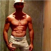 Coach sportif (fitness, musculation, perte de poids)